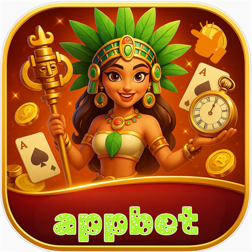 appbet logo