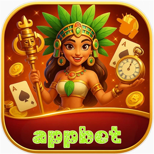 appbet | Descubra a Plataforma Oficial para Jogos no Brasil