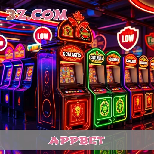 appbet Métodos de Pagamento