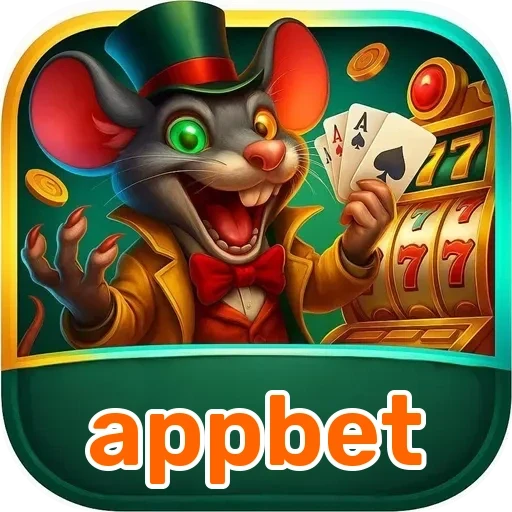 appbet: O Melhor Destino Para Jogos Online no Brasil