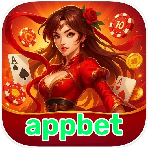 appbet: Suporte 24/7 que Faz a Diferença no Seu Jogo Online!