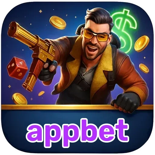appbet: Promoções que Transformam Apostas em Grandes Oportunidades