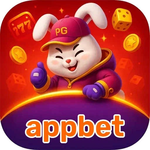 appbet: Descubra O Que Torna Esta Plataforma Tão Especial