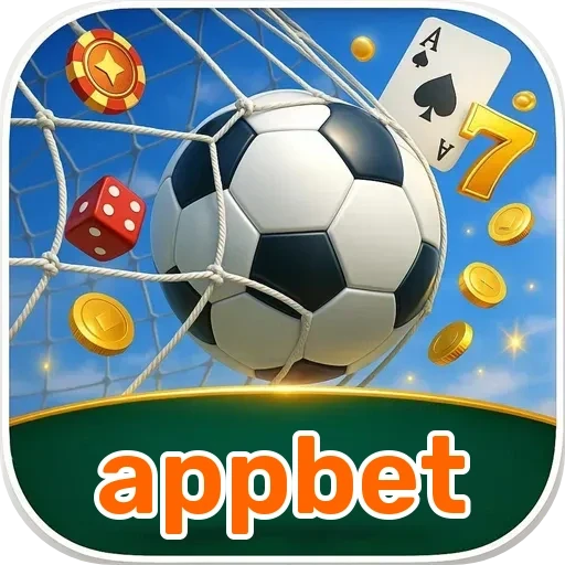 appbet: A Plataforma Que Transforma Sua Experiência de Jogo Online