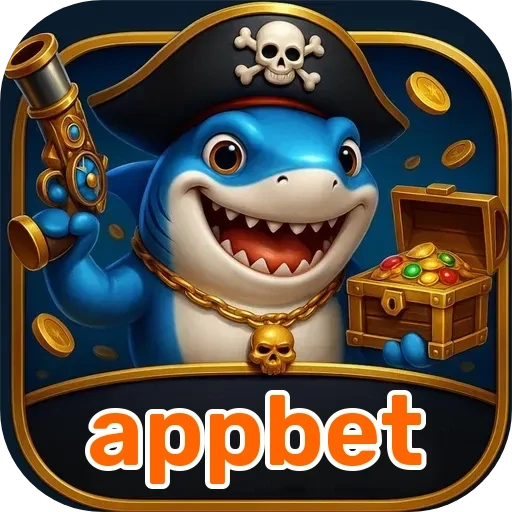 appbet e Pagamentos: Agilidade e Segurança para Apostadores