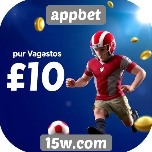 novidade no appbet garante bônus para novos jogadores