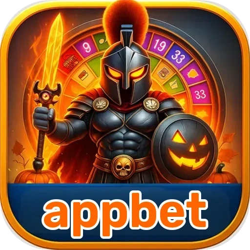 appbet: Login com Segurança e Facilidades para Todos os Jogadores