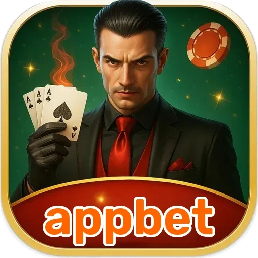 appbet: Exploração da Seção de Eventos Esportivos e Suas Oportunidades