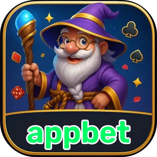 appbet: O Refúgio dos Apostadores Confiáveis e Engajados